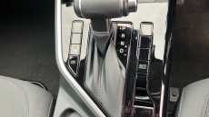 Kia Niro 1.6 GDi Hybrid 2 5dr DCT Hybrid Estate